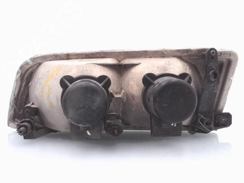 Used Right headlight CITROËN ZX (N2) 1.9 TD (90 hp) 25354976