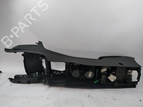 Used Middle console Middle console VW GOLF VII Variant (BA5, BV5) 1.6 TDI (105 hp) 25363844 25363844