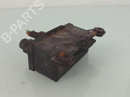 Used Electronic module Electronic module RENAULT MEGANE I (BA0/1_) 1.9 D Eco (BA0A, BA0U, BA0R) (64 hp) 25370650 25370650