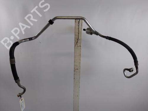 Used AC pipe AC pipe PEUGEOT 3008 I MPV (0U_) 2.0 HDi (163 hp) 25360168 25360168