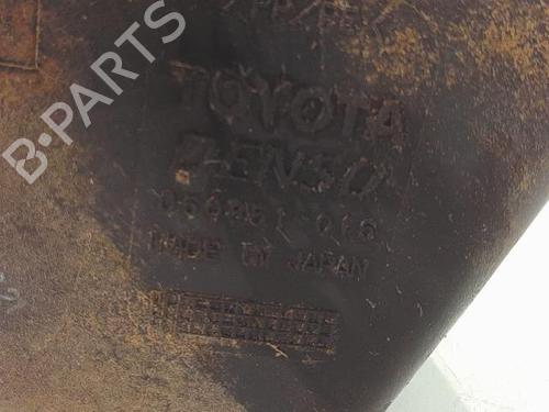 windscreen-washer-tank-toyota-celica-coupe-_t23_-1999-2000-2001-2002-2003-2004-2005-2006-29044987 main image