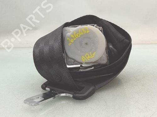 Used Rear left seatbelt Rear left seatbelt SUZUKI SWIFT IV (FZ, NZ) 1.2 (AZH412, ZC72S) (94 hp) 40536664 40536664