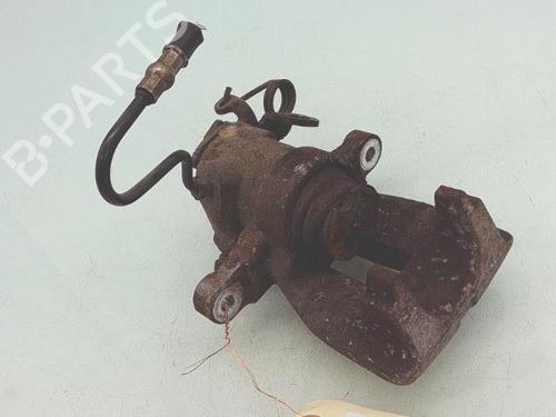 BP32218069M106 main image