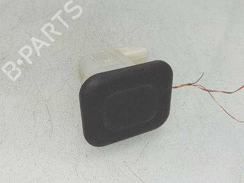 Pulsantiera CITROËN C4 Grand Picasso II (DA_, DE_) 1.6 HDi / BlueHDi 115 (115 hp) 31643000