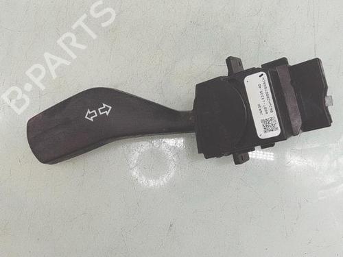 Switch FORD S-MAX (WA6) 1.8 TDCi | BP40032894I30 - Image 4
