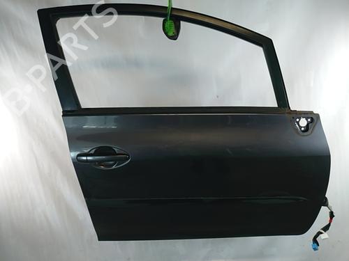 right-front-door-toyota-auris-_e15_-2006-2007-2008-2009-2010-2011-2012-2013-34358950 main image