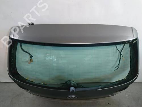 Tailgate VW GOLF V (1K1) 1.9 TDI | BP30877366C6