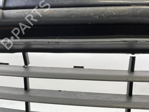 Zderzak przedni FORD FOCUS C-MAX (DM2) 1.8 TDCi | BP25367668C7 