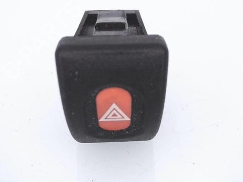 Used Warning switch Warning switch OPEL CORSA B (S93) 1.0 i 12V (F08, F68, M68) (54 hp) 25351463 25351463