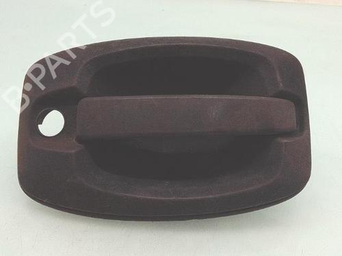 front-left-exterior-door-handle-peugeot-boxer-van-2006-33700884 main image
