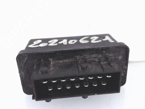 electronic-module-citroen-berlingo-multispace-b9-2008-25369970 main image