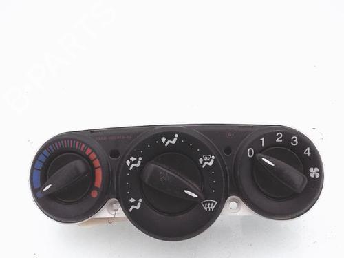 Climate control FORD FOCUS I Turnier (DNW) 1.8 Turbo DI / TDDi | BP25372164I5 - Image 2