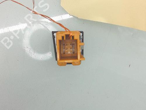 Used Switch Switch VW PASSAT CC B6 (357) 2.0 TDI (140 hp) 30973165 30973165