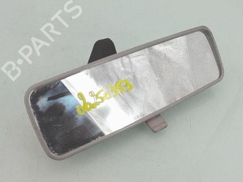 Rear mirror FIAT PANDA (169_) 1.2 LPG (169CXF1A) | BP30194592I6 