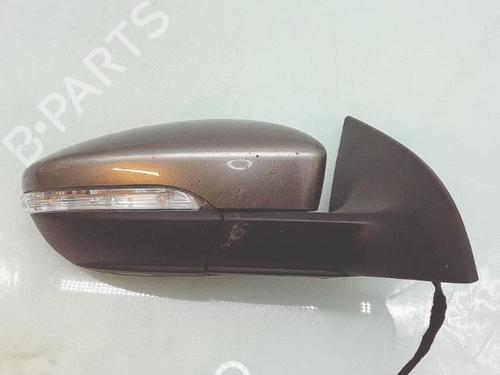 Retrovisore destro VW PASSAT CC B6 (357) 2.0 TDI (140 hp) 30923776