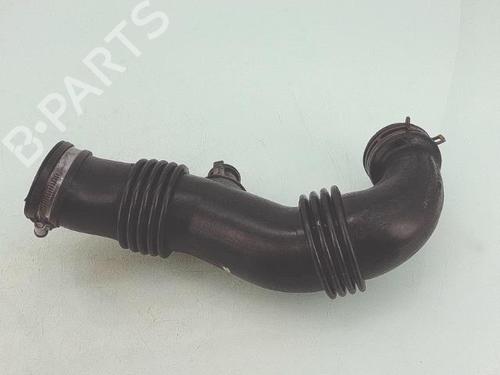Used Pipe Pipe CITROËN C5 III (RD_) 1.6 HDi 110 (RD9HZC) (109 hp) 30378814 30378814