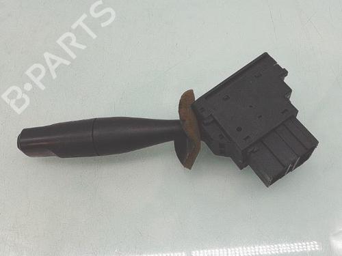 Used Switch Switch CITROËN ZX (N2) 1.9 D (68 hp) 31041294 31041294