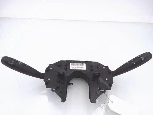 Steering column stalk CITROËN C4 Coupe (LA_) 1.6 HDi | BP25363673I23 - Image 3