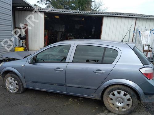 Starter OPEL ASTRA H (A04) 1.3 CDTI (L48) | BP25358928M8 - Image 5