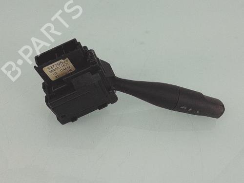 Steering column stalk PEUGEOT 106 II (1A_, 1C_) 1.0 i | BP25352041I23 