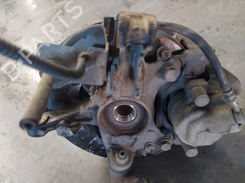 left-front-steering-knuckle-citroen-c4-grand-picasso-ii-da_-de_-2013-31630043 main image