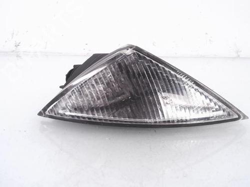 Used Right front fog light LANCIA Y (840_) 1.2 (840AA, 840AF1A) (60 hp) 25354162