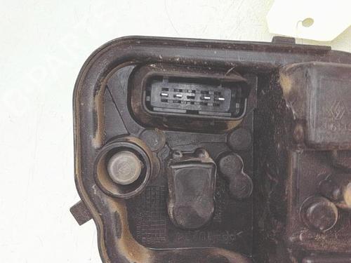 Used Lamp holder Lamp holder 37592652 37592652