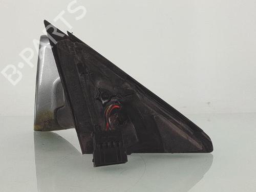 Left mirror AUDI A4 B5 (8D2) 1.9 TDI | BP25356833C26 