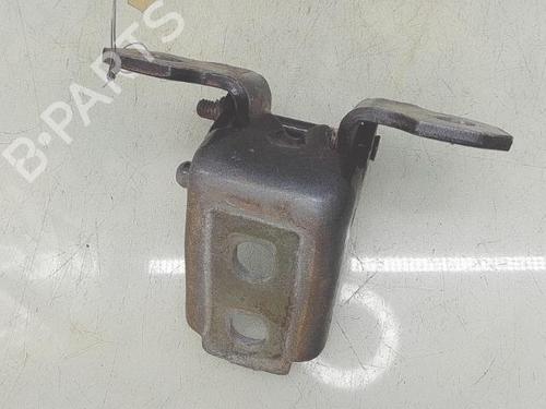 Used Hinge/Door check strap Hinge/Door check strap 35989500 35989500