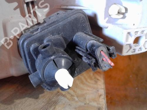 Used Right headlight Right headlight HYUNDAI LANTRA II (J-2) 1.5 12V (88 hp) 25358917 25358917