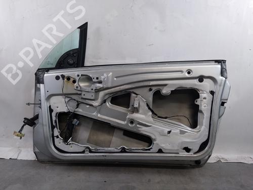 Right front door CITROËN C3 Pluriel (HB_) 1.4 | BP25352145C3 