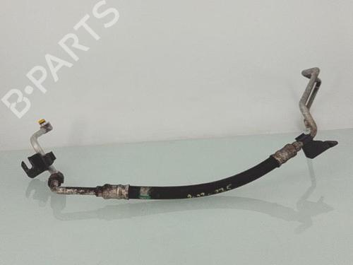 AC pipe BMW 1 (E81) 120 d | BP25352678M126 - Image 2