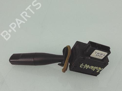 Steering column stalk PEUGEOT EXPERT (224_) 2.0 HDI 16V | BP25363043I23 