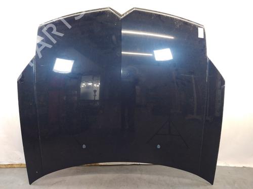 Used Hood CITROËN C6 (TD_) 2.7 HDi (204 hp) 26675931