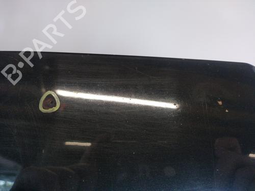 Hood CITROËN C2 (JM_) 1.4 HDi | BP27504222C1