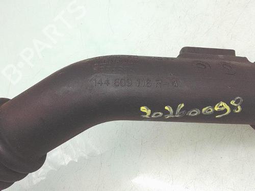 Pipe DACIA DUSTER (HS_) 1.5 dCi | BP36336800M125 - Image 3
