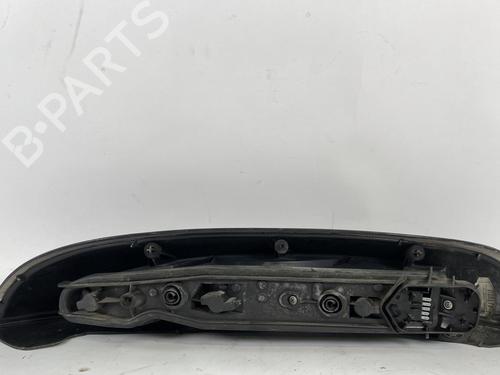 Used Left taillight OPEL CORSA C (X01) 1.2 (F08, F68) (75 hp) 25357385