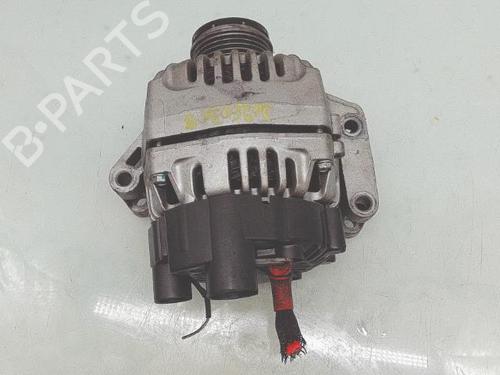 Alternator PEUGEOT BIPPER (AA_) 1.3 HDi 75 | BP39213873M7 - Image 5