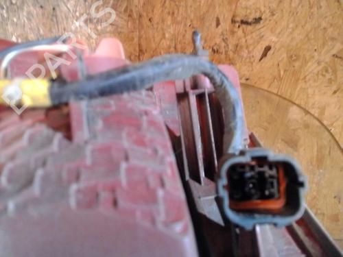 left-taillight-kia-carens-iii-mpv-un-2006-2007-2008-2009-2010-2011-2012-2013-25370400 main image