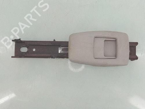 Used Other PEUGEOT 207 (WA_, WC_) 1.4 (73 hp) 30309322