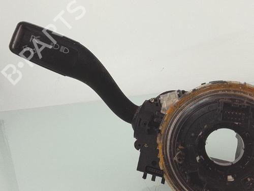 Rattstammestilk AUDI A4 B6 (8E2) 1.9 TDI | BP25356911I23 