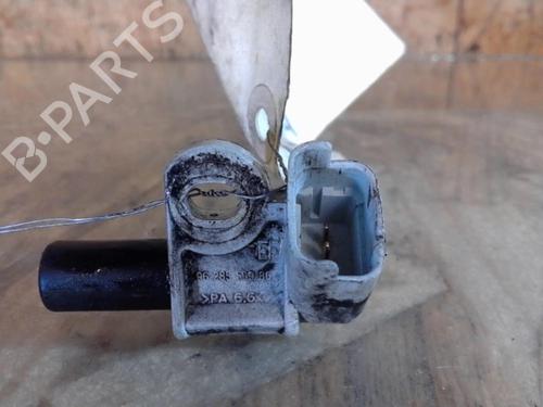 Capteur électronique CITROËN XSARA (N1) 2.0 HDi 90 | BP25366978M84 