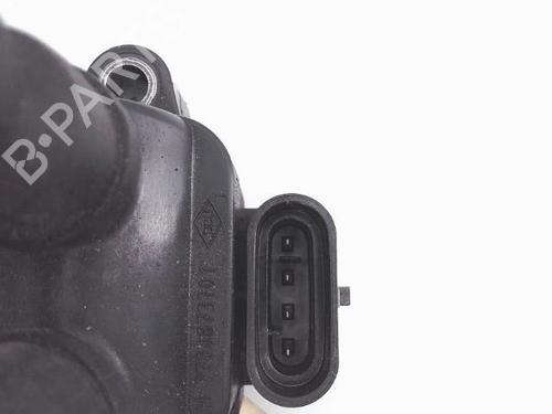 Used Ignition coil Ignition coil RENAULT CLIO II (BB_, CB_) 1.4 (B/CB0C, B/CB0S) (75 hp) 25369122 25369122