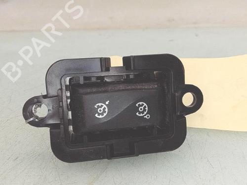 Switch RENAULT MEGANE III Hatchback (BZ0/1_, B3_) | BP35989501I30 - Image 4