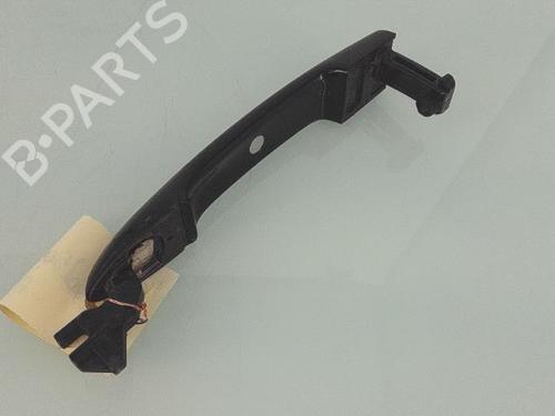 rear-left-exterior-door-handle-renault-vel-satis-bj0_-2002-25356373 main image