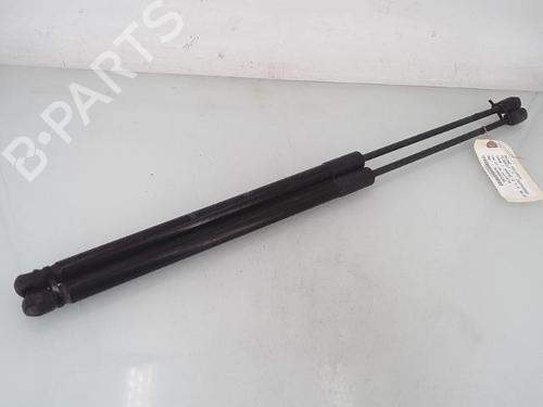 Used Tailgate lift support PEUGEOT 5008 (0U_, 0E_) 1.6 BlueHDi 120 (120 hp) 25349762