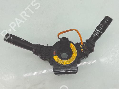 BP29958819I23 main image