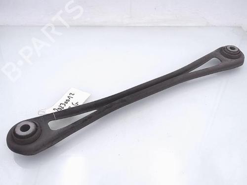 Querlenker links hinten für AUDI Q7 (4LB) 3.0 TDI quattro (233 hp) 25358336