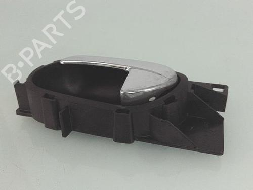 Front left interior door handle CITROËN C4 I (LC_) 1.6 16V | BP26273708I13 - Image 3