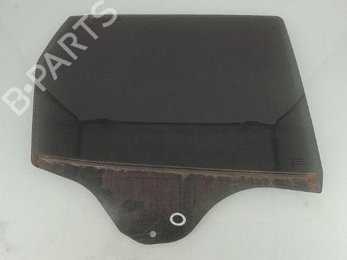Used Rear right door window DACIA DUSTER (HM_) 1.5 dCi 115 (HMAD) (116 hp) 27809350